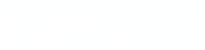 Verge Insurance