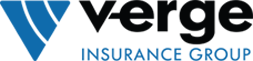 Verge Insurance