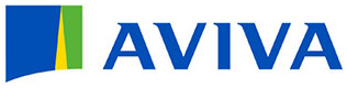 Aviva Logo