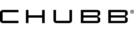 CHUBB Logo