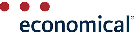 Economical Logo