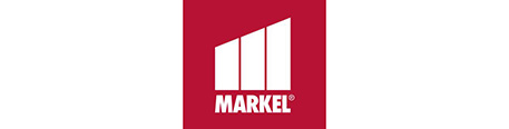 Markel