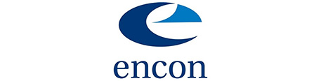Encon