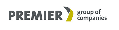 Premier Group Of Companies