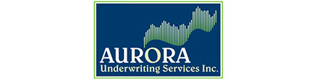 Aurora Underwriting