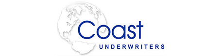 Coast Underwriters