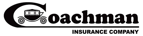 Coachman Insurance Company