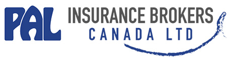 Pal canada insurance