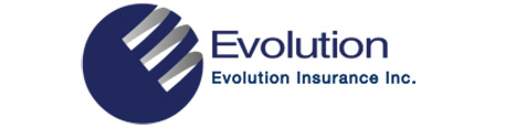Evolution Insurance Inc.