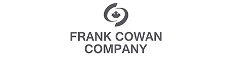 Frankl Conwan Company