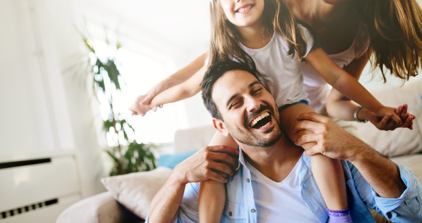 what is whole life insurance?