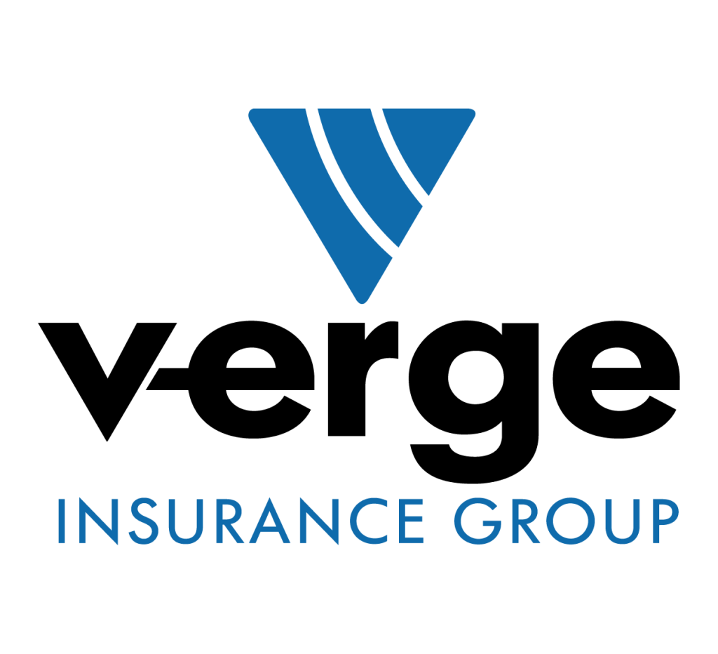 Halloween Safety Tips Verge Insurance Group