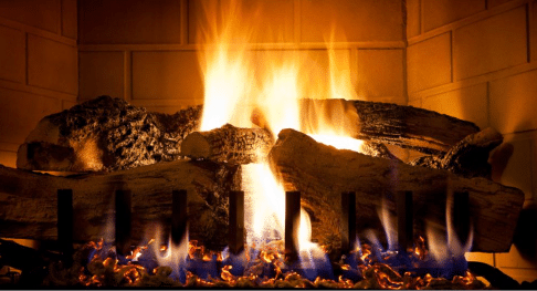 fireplace-safety-tips-home-gas-fireplace-fire-prevention.jpg